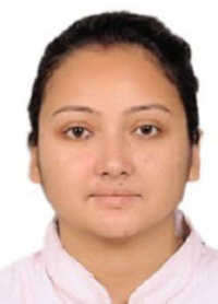 doctorProfileImage
